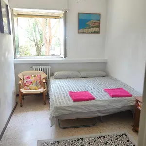 https://venice-home-campalto.hotelslidodijesolo.com