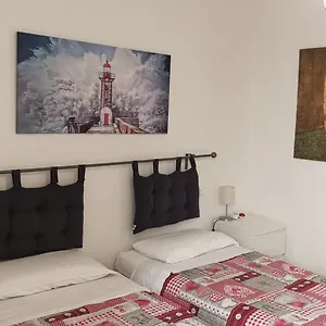 La Guglia - Guglia House-cannaregio-venezia Appartement Venise