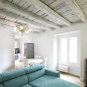 Marvel Appartement Milan
